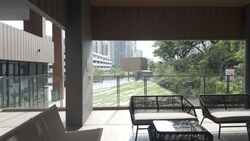 Bartley Vue (D19), Apartment #558583501